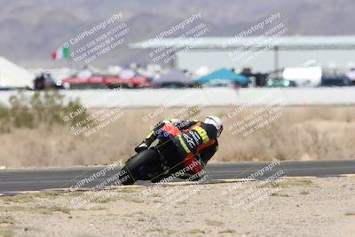 media/Apr-20-2025-CVMA (Sun) [[39090e8767]]/Race 7-Middleweight Shootout/